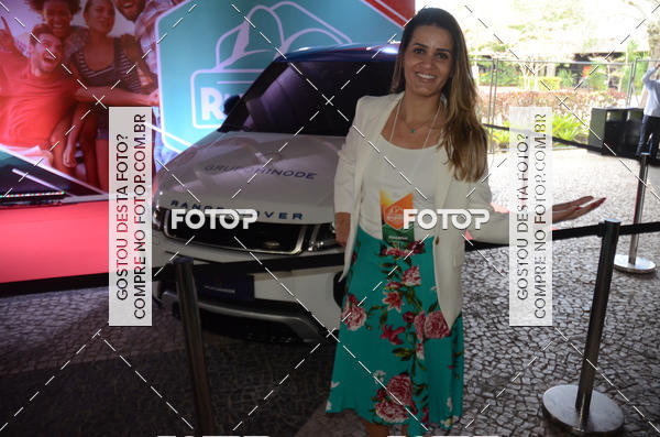 Buy your photos of the eventHinode Fest 18/08 on Fotop