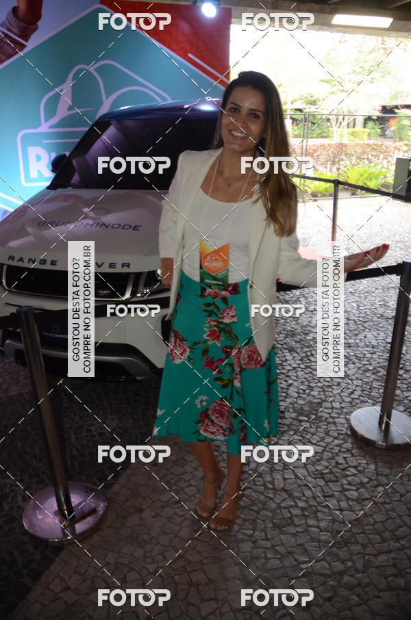 Buy your photos of the eventHinode Fest 18/08 on Fotop