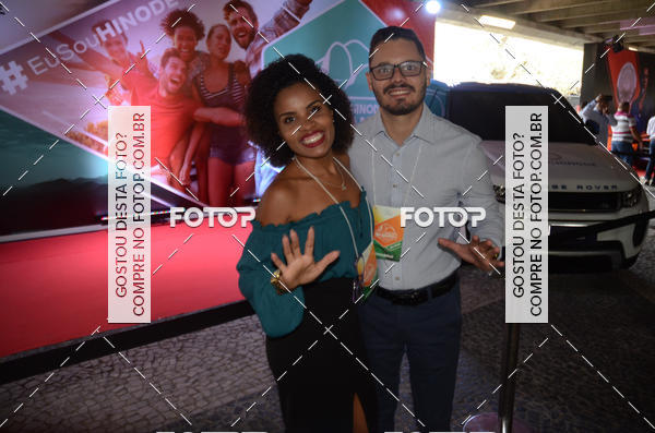 Buy your photos of the eventHinode Fest 18/08 on Fotop