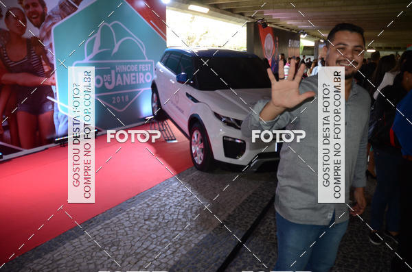 Buy your photos of the eventHinode Fest 18/08 on Fotop