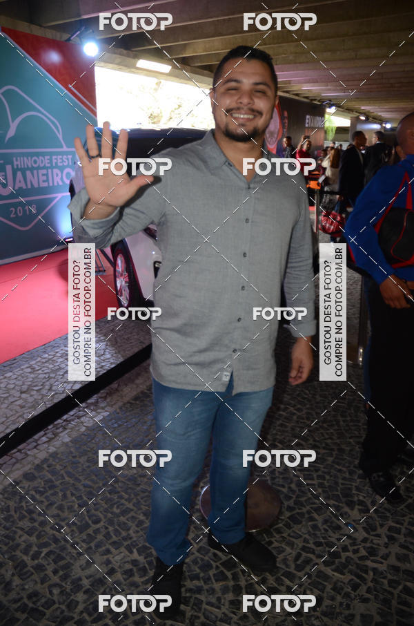 Buy your photos of the eventHinode Fest 18/08 on Fotop