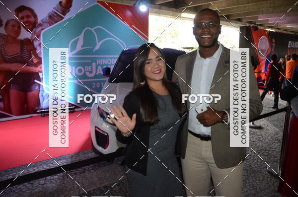 Buy your photos of the eventHinode Fest 18/08 on Fotop