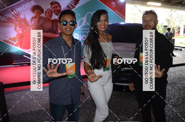 Buy your photos of the eventHinode Fest 18/08 on Fotop