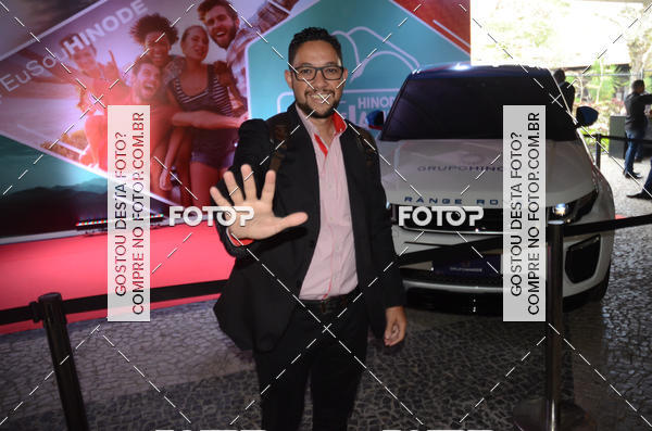 Buy your photos of the eventHinode Fest 18/08 on Fotop