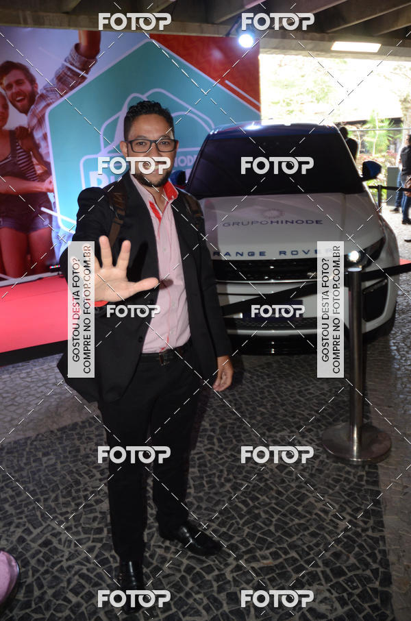 Buy your photos of the eventHinode Fest 18/08 on Fotop