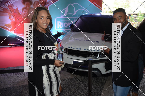 Buy your photos of the eventHinode Fest 18/08 on Fotop