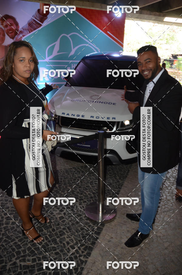 Buy your photos of the eventHinode Fest 18/08 on Fotop