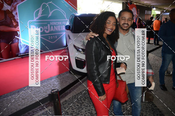 Buy your photos of the eventHinode Fest 18/08 on Fotop