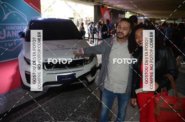 Buy your photos of the eventHinode Fest 18/08 on Fotop