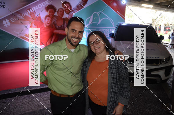 Buy your photos of the eventHinode Fest 18/08 on Fotop
