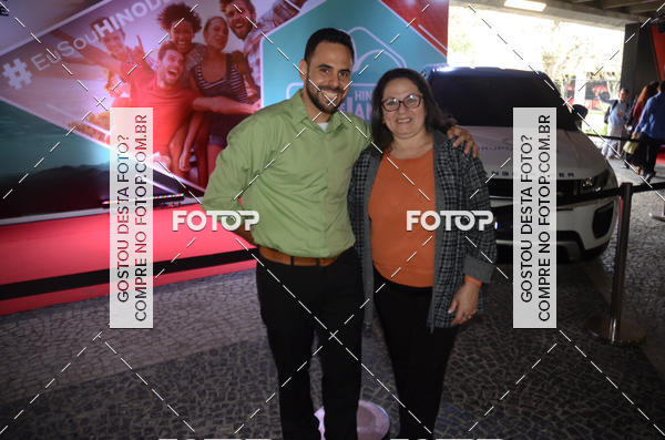 Buy your photos of the eventHinode Fest 18/08 on Fotop