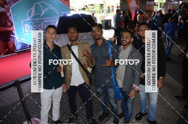 Buy your photos of the eventHinode Fest 18/08 on Fotop
