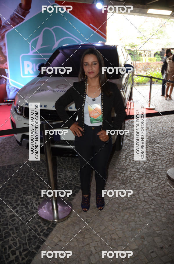 Buy your photos of the eventHinode Fest 18/08 on Fotop