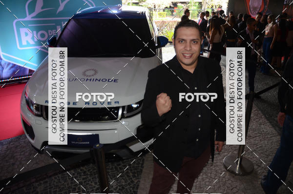 Buy your photos of the eventHinode Fest 18/08 on Fotop