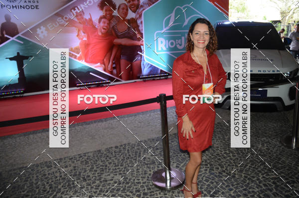 Buy your photos of the eventHinode Fest 18/08 on Fotop