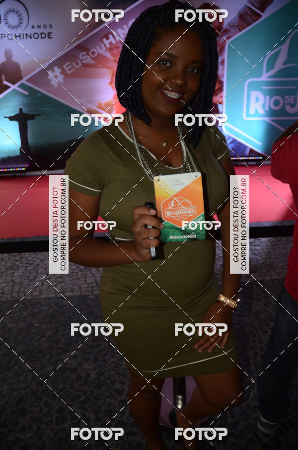 Buy your photos of the eventHinode Fest 18/08 on Fotop