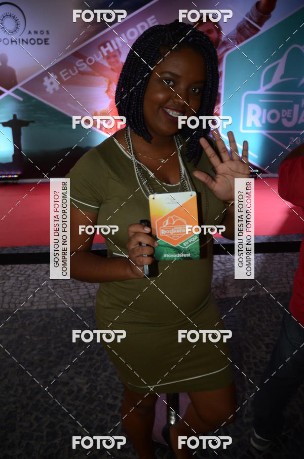 Buy your photos of the eventHinode Fest 18/08 on Fotop