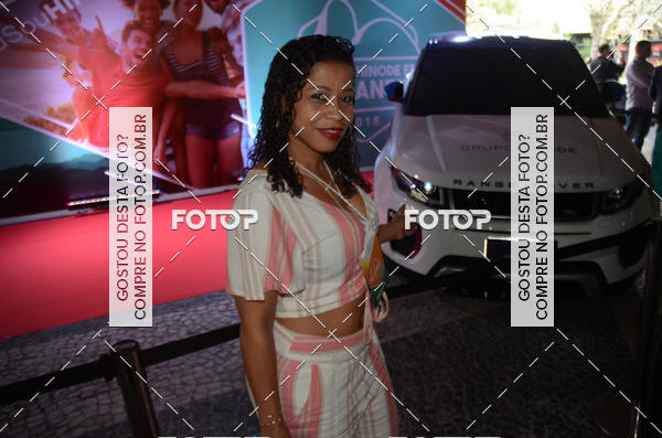 Buy your photos of the eventHinode Fest 18/08 on Fotop