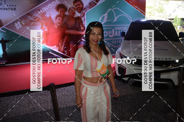 Buy your photos of the eventHinode Fest 18/08 on Fotop