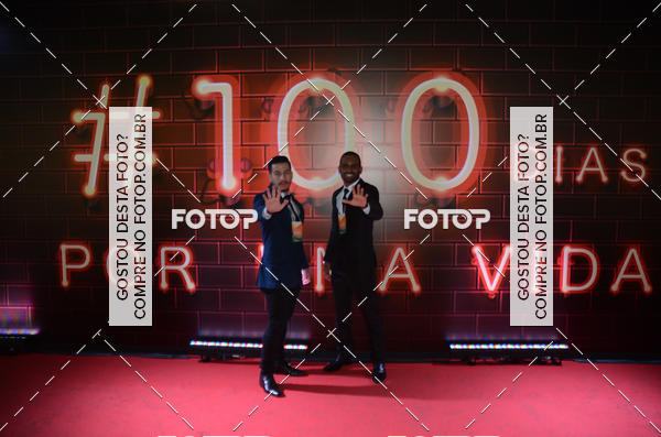Buy your photos of the eventHinode Fest 18/08 on Fotop