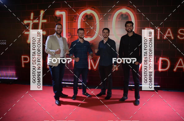 Buy your photos of the eventHinode Fest 18/08 on Fotop