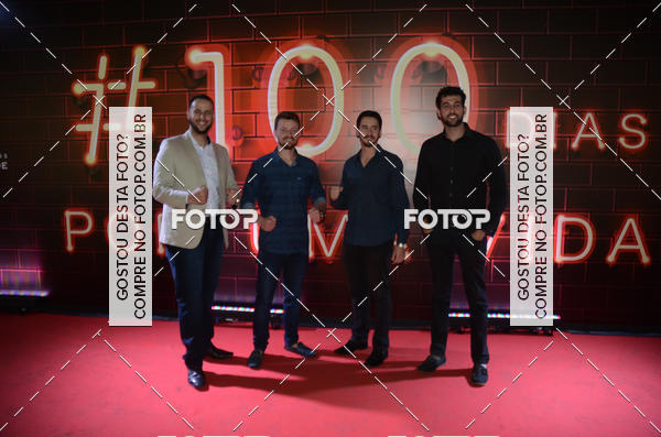 Buy your photos of the eventHinode Fest 18/08 on Fotop