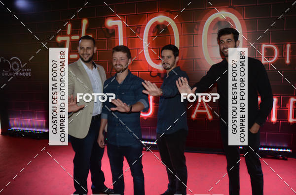 Buy your photos of the eventHinode Fest 18/08 on Fotop