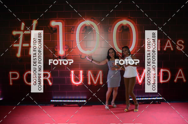 Buy your photos of the eventHinode Fest 18/08 on Fotop