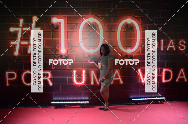 Buy your photos of the eventHinode Fest 18/08 on Fotop