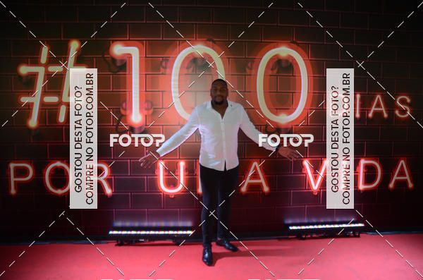 Buy your photos of the eventHinode Fest 18/08 on Fotop