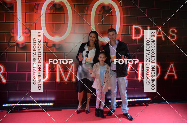 Buy your photos of the eventHinode Fest 18/08 on Fotop