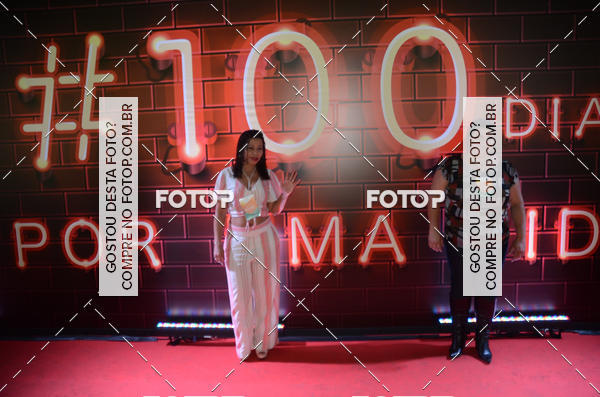 Buy your photos of the eventHinode Fest 18/08 on Fotop