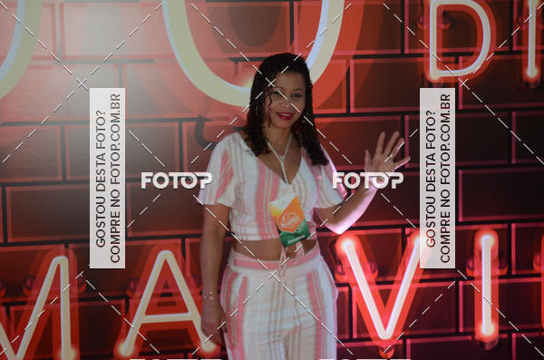 Buy your photos of the eventHinode Fest 18/08 on Fotop