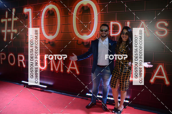 Buy your photos of the eventHinode Fest 18/08 on Fotop