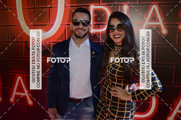 Buy your photos of the eventHinode Fest 18/08 on Fotop