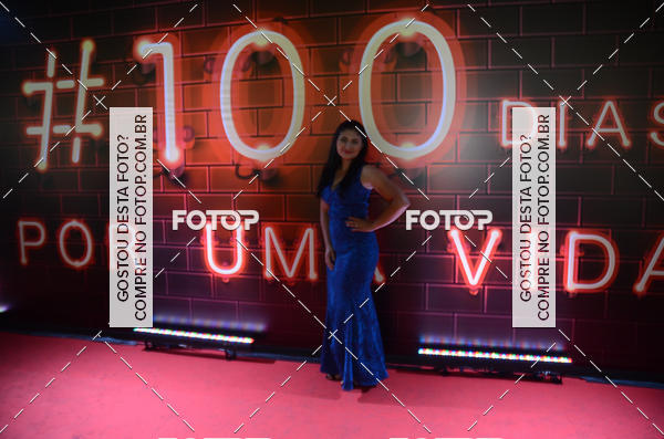 Buy your photos of the eventHinode Fest 18/08 on Fotop