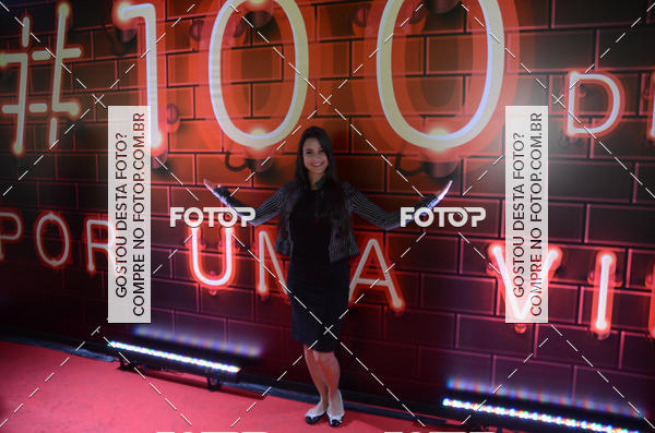 Buy your photos of the eventHinode Fest 18/08 on Fotop