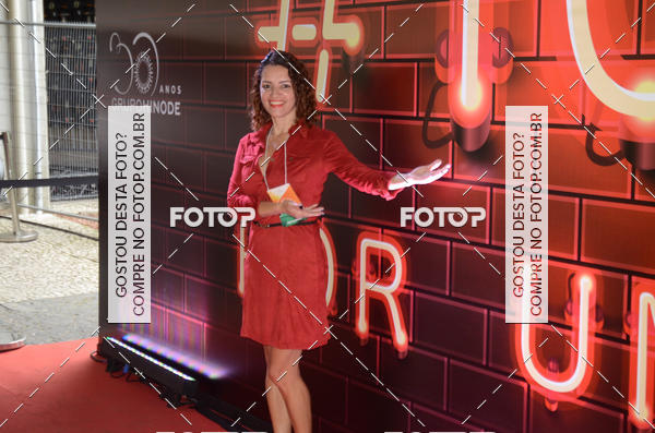 Buy your photos of the eventHinode Fest 18/08 on Fotop