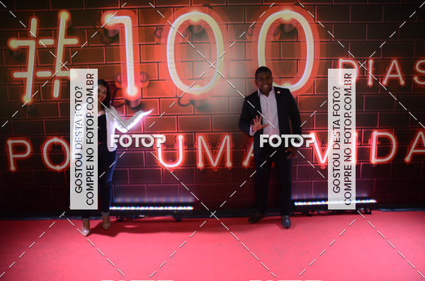 Buy your photos of the eventHinode Fest 18/08 on Fotop