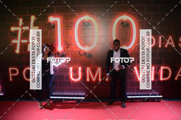 Buy your photos of the eventHinode Fest 18/08 on Fotop
