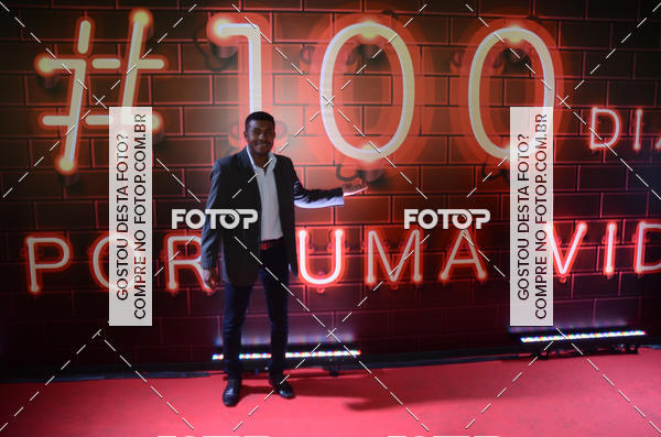 Buy your photos of the eventHinode Fest 18/08 on Fotop
