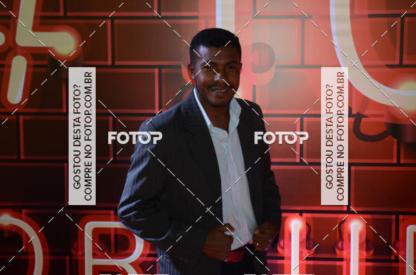 Buy your photos of the eventHinode Fest 18/08 on Fotop