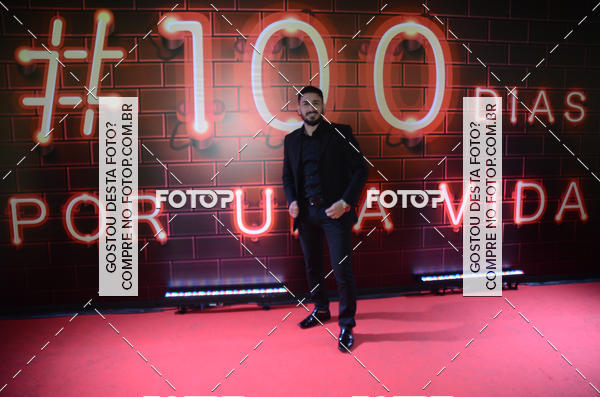 Buy your photos of the eventHinode Fest 18/08 on Fotop