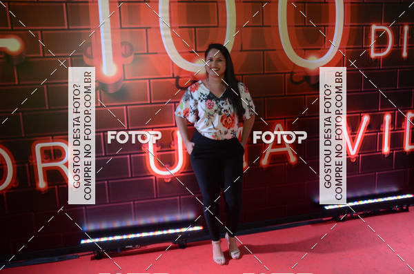 Buy your photos of the eventHinode Fest 18/08 on Fotop