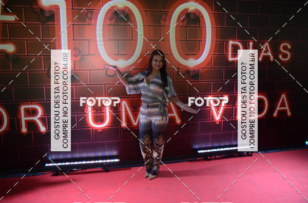 Buy your photos of the eventHinode Fest 18/08 on Fotop