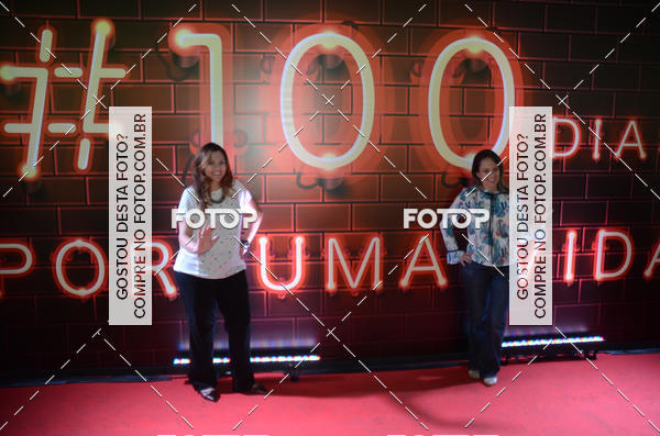 Buy your photos of the eventHinode Fest 18/08 on Fotop