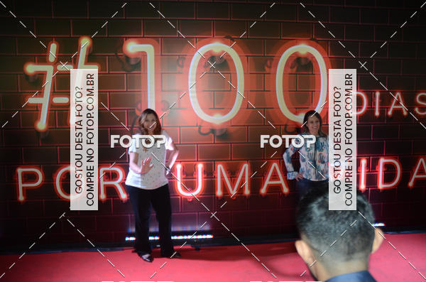 Buy your photos of the eventHinode Fest 18/08 on Fotop