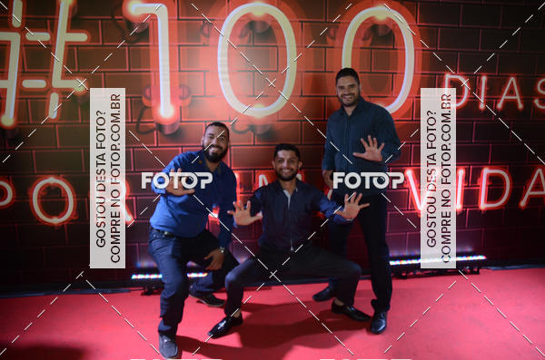 Buy your photos of the eventHinode Fest 18/08 on Fotop
