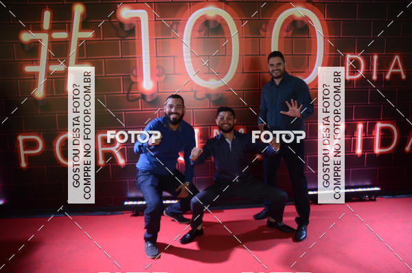 Buy your photos of the eventHinode Fest 18/08 on Fotop