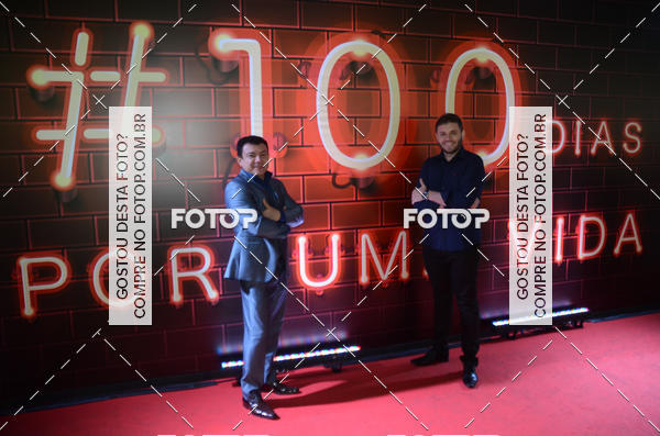 Buy your photos of the eventHinode Fest 18/08 on Fotop